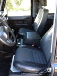 SUV   Land Rover Defender 2008 , 1300000 , 