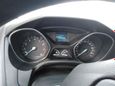  Ford Focus 2017 , 900000 , 