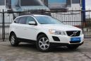 SUV   Volvo XC60 2011 , 929000 , 