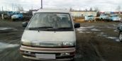    Toyota Town Ace 1991 , 100000 , 