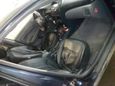  Nissan Almera Classic 2006 , 325000 , 