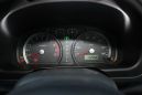 SUV   Suzuki Jimny 2005 , 499000 , 