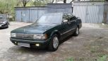  Nissan Cedric 1989 , 115000 , 