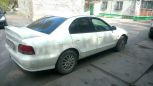  Mitsubishi Galant 1999 , 100000 , 