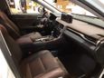 SUV   Lexus RX300 2021 , 6506000 , 