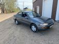  Toyota Sprinter 1992 , 185000 , 