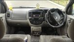 SUV   Mazda Tribute 2000 , 300000 , 