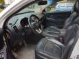 SUV   Kia Sportage 2010 , 800000 , 