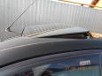  Toyota Avensis 1998 , 270000 , 