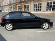  3  Honda Civic 1996 , 140000 , 