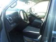    Hyundai Grand Starex 2010 , 730000 , 