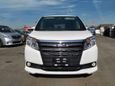    Toyota Noah 2017 , 1275000 , 