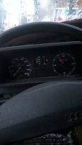  Audi 80 1987 , 40000 , 