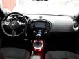 SUV   Nissan Juke 2012 , 685000 , 