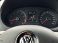  Volkswagen Polo 2017 , 825000 , 