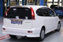    Honda Stream 2001 , 348000 , 