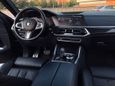 SUV   BMW X6 2020 , 8600000 , 