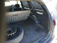  Toyota Caldina 1994 , 70000 , -