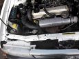  Nissan Sunny 1992 , 120000 , 