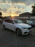 SUV   BMW X5 2015 , 2950000 , 