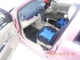  Mazda Demio 2004 , 200000 , 