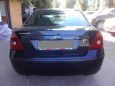  Ford Mondeo 2001 , 179000 , 