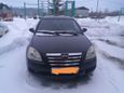  Chery Fora A21 2007 , 110000 , 