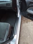  Mitsubishi Lancer 2004 , 190000 , 