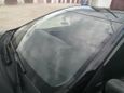  Toyota Corolla 2013 , 620000 , -