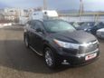 SUV   Toyota Highlander 2015 , 2550000 , 