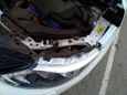 SUV   Nissan Qashqai 2014 , 1050000 , 