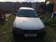  Toyota Caldina 1998 , 180000 , 