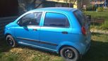  Chevrolet Spark 2007 , 178000 , 