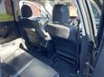 SUV   Subaru Forester 2014 , 1350000 , 