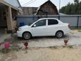  Toyota Platz 2005 , 300000 , 