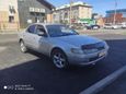  Toyota Corolla Ceres 1992 , 105000 , 