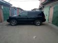 SUV   Toyota Kluger V 2001 , 680000 , 