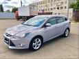  Ford Focus 2012 , 590000 , 