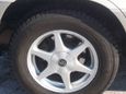 SUV   Toyota Harrier 1999 , 515000 , 