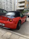   BMW Z4 2004 , 1190000 , 