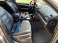 SUV   Porsche Cayenne 2003 , 285000 , 