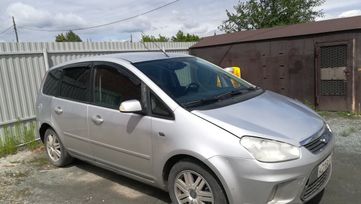    Ford C-MAX 2007 , 295000 , 