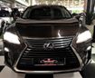 SUV   Lexus RX350 2017 , 3199000 , 