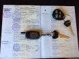    Mazda MPV 2001 , 350000 , 