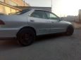  Honda Integra 1996 , 130000 , 