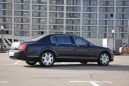  Bentley Flying Spur 2006 , 1900000 , 