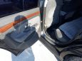  Nissan Bluebird Sylphy 2006 , 385000 , 