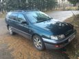  Toyota Caldina 1997 , 230000 , 