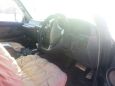 SUV   Toyota Land Cruiser 1995 , 690000 , 