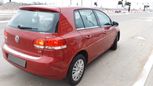  Volkswagen Golf 2010 , 460000 , -